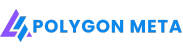 Polygon Meta